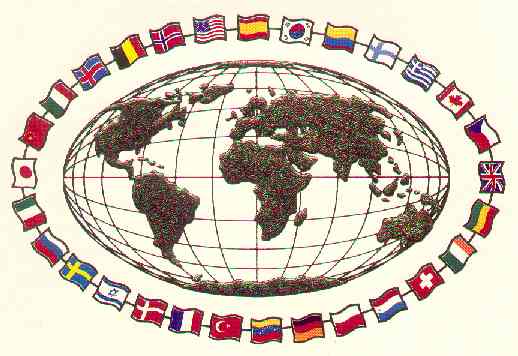 world-flags « Paul Butler's Production Blog